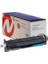 Orijinal Nashua NASW2031XR Muadil Toner. Hp W2031X 6k Uyumludur 1