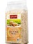 Tosya Sarı Kılçık Pirinç 1000 gr 1