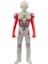 30CM Yumuşak Vinil Figür Ultraman Blazer Deja Sailor Grijoe Galaxy Zun Emperor Jed Obu Robo (Yurt Dışından) 1