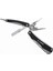 Clench Çok Amaçlı El Aracı – 9 Fonksiyonlu Paslanmaz Katlanır Multitool (1182532) 1