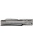Clench Çok Amaçlı El Aracı – 9 Fonksiyonlu Paslanmaz Katlanır Multitool (1182532) 5