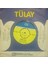 Tülay– Merhamet Dönem Tr Baskı 45 Lik 2