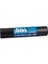 Dökk Jumbo Standart Kurban Poşeti (4767) - FKU6552-6262 1