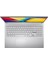 Vivobook 15 X1502VA-NJ871 Intel Core I5-13420H 8gb 512GB SSD 15.6 Inç Full Hd 60Hz Freedos Laptop 4