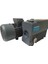 Vakum Pompası Dx-25 Daxevac 1