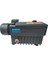 Vakum Pompası Dx-25 Daxevac 3