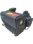 Vakum Pompası Dx-25 Daxevac 5
