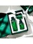 Ultimate Calming Line Gift Set (Toner+Ampoule+Cream) W/bag - Yoğun Yatıştırıcı ve Nemlendirici Cilt Bakım Hediye Seti (Çantalı) 3