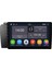 Volvo V70 Android Multimedya Sistemi (2004-2008) CRV-4833XD 1