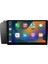 Volvo V70 Android Multimedya Sistemi (2004-2008) CRV-4833XD 2
