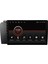 Volvo V70 Android Multimedya Sistemi (2004-2008) CRV-4833XR 1