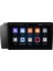 Volvo V70 Android Multimedya Sistemi (2004-2008) CRV-4833XR 2