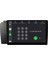 Volvo V70 Android Multimedya Sistemi (2004-2008) CRV-4833XR 3