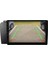 Volvo V70 Android Multimedya Sistemi (2004-2008) CRV-4833XR 5