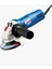 Professional GWS 750-115 mm Avuç Taşlama Makinesi - 0601394000 1