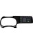 Hyundai I10 Android Multimedya Sistemi (2020-2025) CRV-4841XR 5