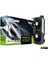 Geforce Rtx 4060 Tı Gamıng 16GB Gddr6 128BIT Nvıdıa Dlss 3 Ekran Kartı 1