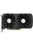 Geforce Rtx 4060 Tı Gamıng 16GB Gddr6 128BIT Nvıdıa Dlss 3 Ekran Kartı 2