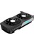 Geforce Rtx 4060 Tı Gamıng 16GB Gddr6 128BIT Nvıdıa Dlss 3 Ekran Kartı 3