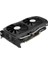 Geforce Rtx 4060 Tı Gamıng 16GB Gddr6 128BIT Nvıdıa Dlss 3 Ekran Kartı 4