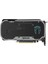 Geforce Rtx 4060 Tı Gamıng 16GB Gddr6 128BIT Nvıdıa Dlss 3 Ekran Kartı 6