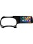 Hyundai I10 Android Multimedya Sistemi (2020-2025) CRV-4841XAA 2
