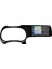 Hyundai I10 Android Multimedya Sistemi (2020-2025) CRV-4841XAA 4