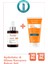 Işıltı Veren Serum 30ML + Spf 50 Güneş Kremi 50ML Normal/karma Ciltler 1