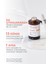 Işıltı Veren Serum 30ML + Spf 50 Güneş Kremi 50ML Normal/karma Ciltler 2