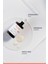 Işıltı Veren Serum 30ML + Spf 50 Güneş Kremi 50ML Normal/karma Ciltler 4