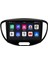 Hyundai I10 Android Multimedya Sistemi (2008-2012) CRV4840XP 3