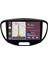 Hyundai I10 Android Multimedya Sistemi (2008-2012) CRV4840XP 4