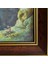 Jean Honore Fragonard (Salıncak 1767) Çerçeveli Klasik Vintage Duvar Tablo 6