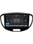 Hyundai I10 Android Multimedya Sistemi (2008-2012) CRV-4840XAA 3