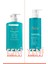 Cleanance Matlaştırıcı Temizleme Jeli 400ML + Kusur Karşıtı Krem 30ML Set 3
