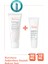 Cleanance Hydra Krem 40ML + Dudak Kremi 10ML Onarıcı ve Nemlendirici Set 1