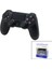 Platoon Dualshock.4 PL-2869 Ps4 Model Wireless Analog Oyun Kolu (4172) 1