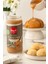 Çifte Kavrulmuş Fethiye Tahini 1