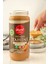 Çifte Kavrulmuş Fethiye Tahini 4