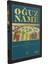Oğuzname (3 Cilt) - Necati Demir 4