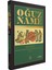 Oğuzname (3 Cilt) - Necati Demir 5