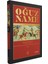 Oğuzname (3 Cilt) - Necati Demir 6