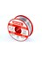 60-40 Lehim Teli 200 Gr 0,50 mm - Sn:60 / Pb:40 1