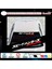 Speed Hunters Jdm Cam Stickerı – Japonca Yazılı Ön Cam Bandı – 90X15CM 1