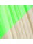 Panchroma Pla Glow Filament Yeşil 2