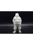 Panchroma Pla Glow Filament Yeşil 3