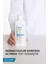 kelual squanorm şampuan 400 ml & ds karşıtı jeli 200 ml 2