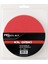 Kil Diski 150 Mm/6" - Kil Pedi Clay Disc Disk Clay Pad Ped 1