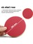 Kil Diski 150 Mm/6" - Kil Pedi Clay Disc Disk Clay Pad Ped 2