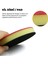 Kil Diski 150 Mm/6" - Kil Pedi Clay Disc Disk Clay Pad Ped 3